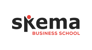 Skema
